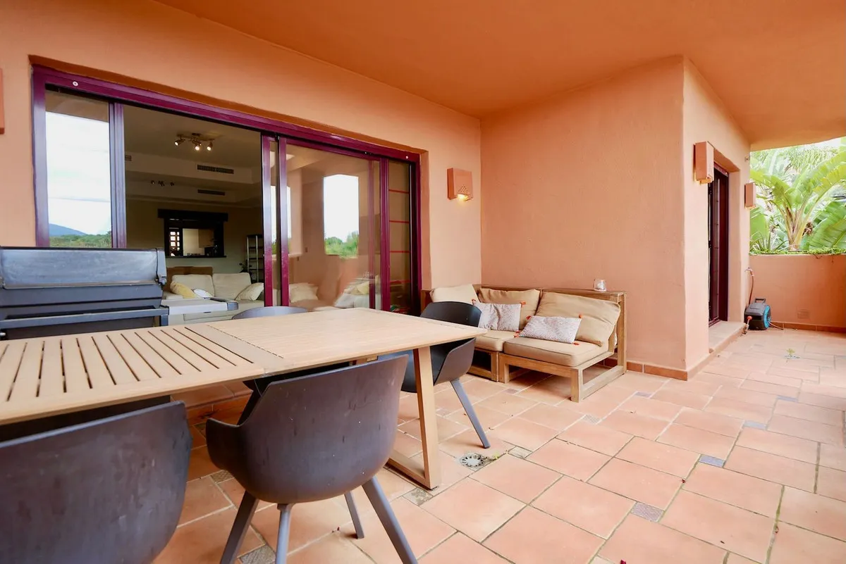 5279d1aa-4577-423e-ba59-0031fc6914f3