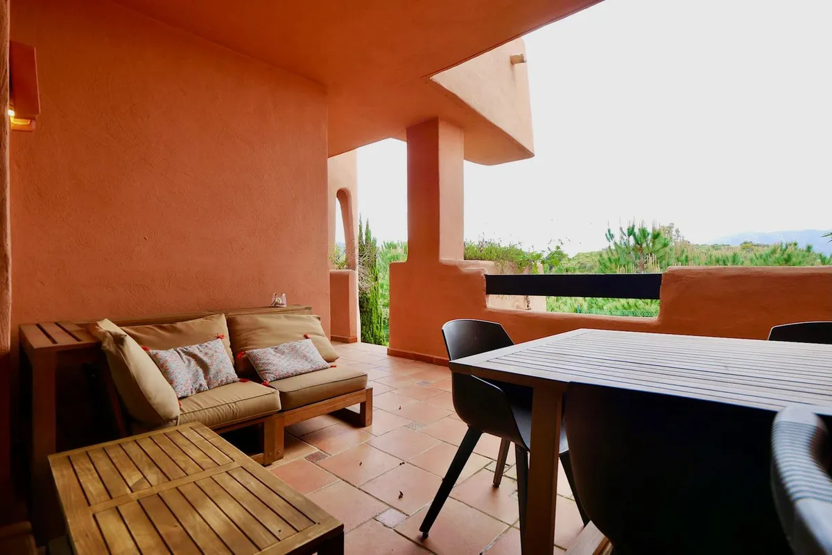 575921bb-f258-43b7-8e16-20dac857eb75