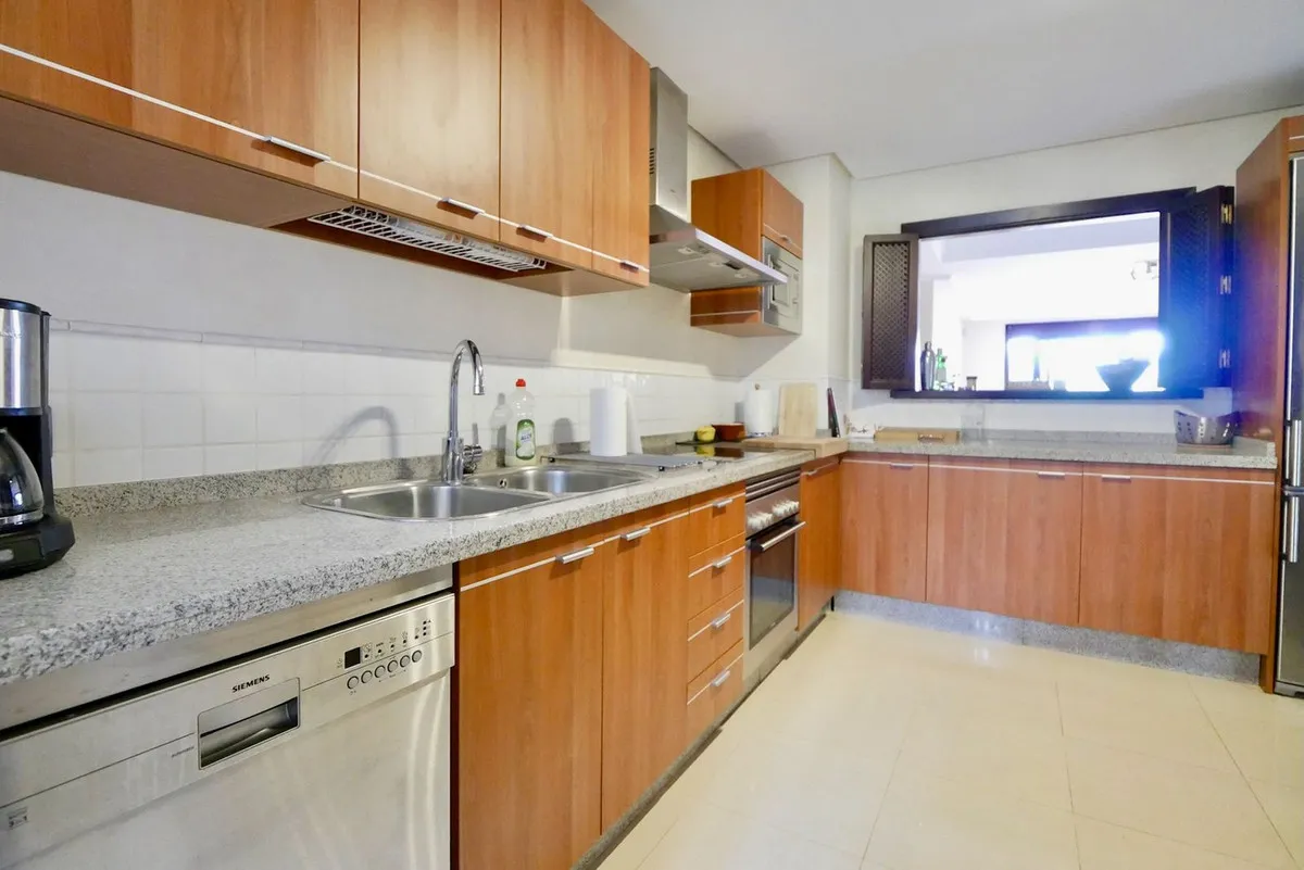 657b8543-91d8-4f59-864e-ee088dfa4871