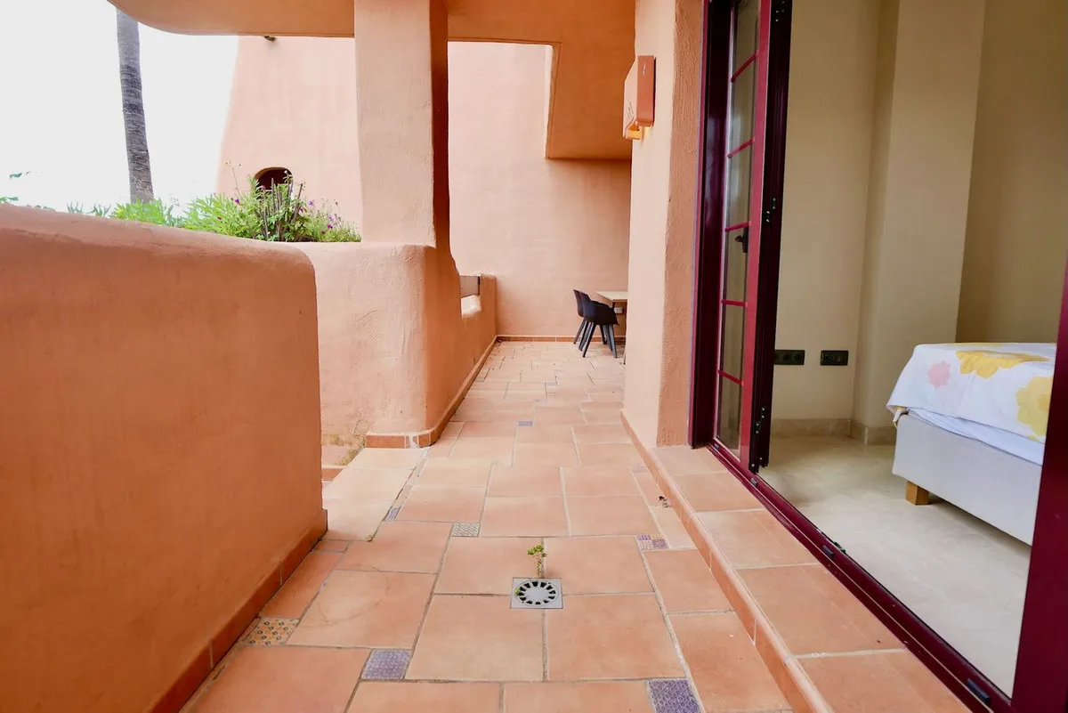 718e4abd-3f1a-4f87-8828-be0c3fa855f7