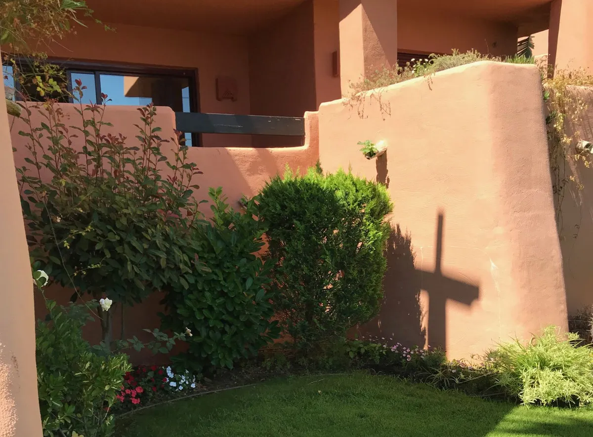 7d16903b-3761-4c88-a2c8-f736d7d5c19a