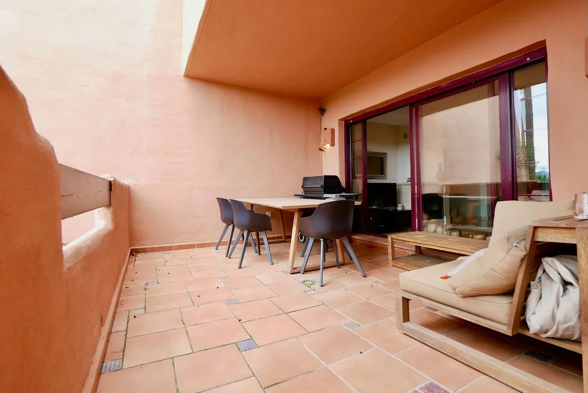 8e25f91f-a355-4eb3-a5c5-e4a23e49eaad