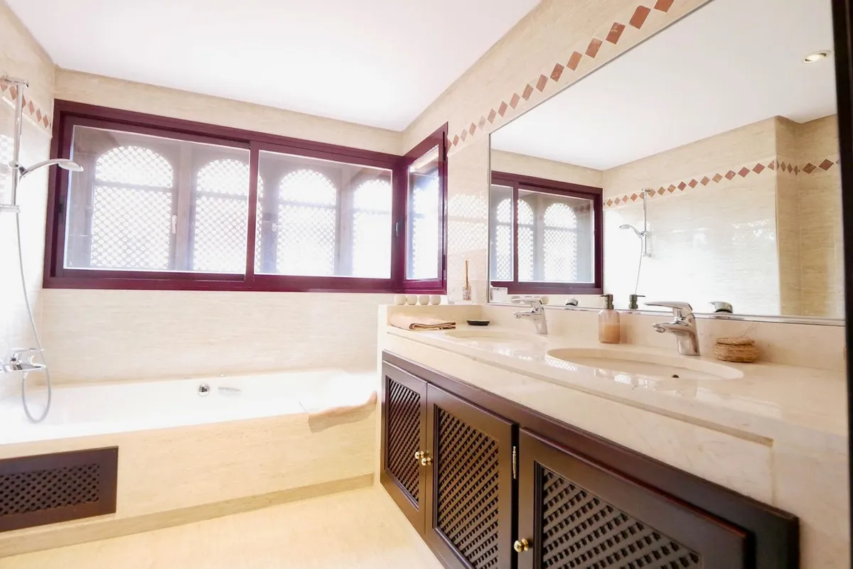 95450691-793b-42fd-9232-9814c15cd4bb