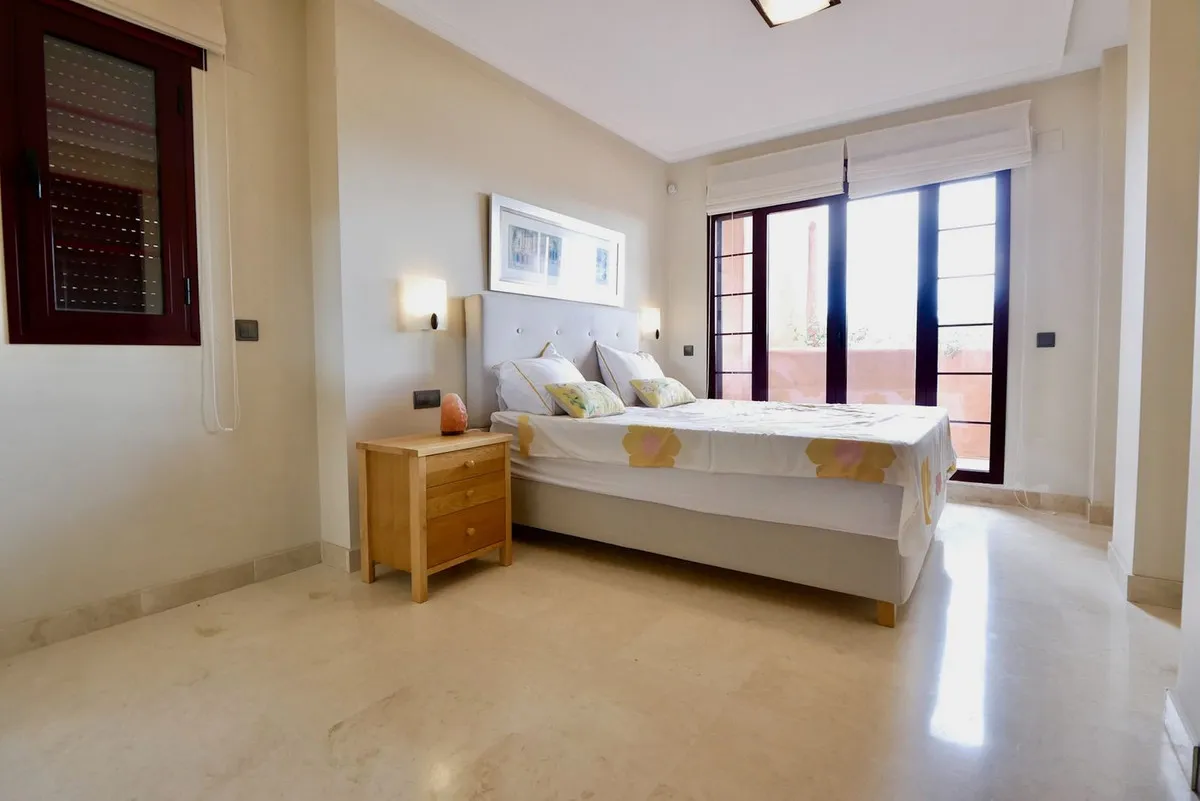 cd8dc52f-4a06-434a-a266-53dcc664b4ff