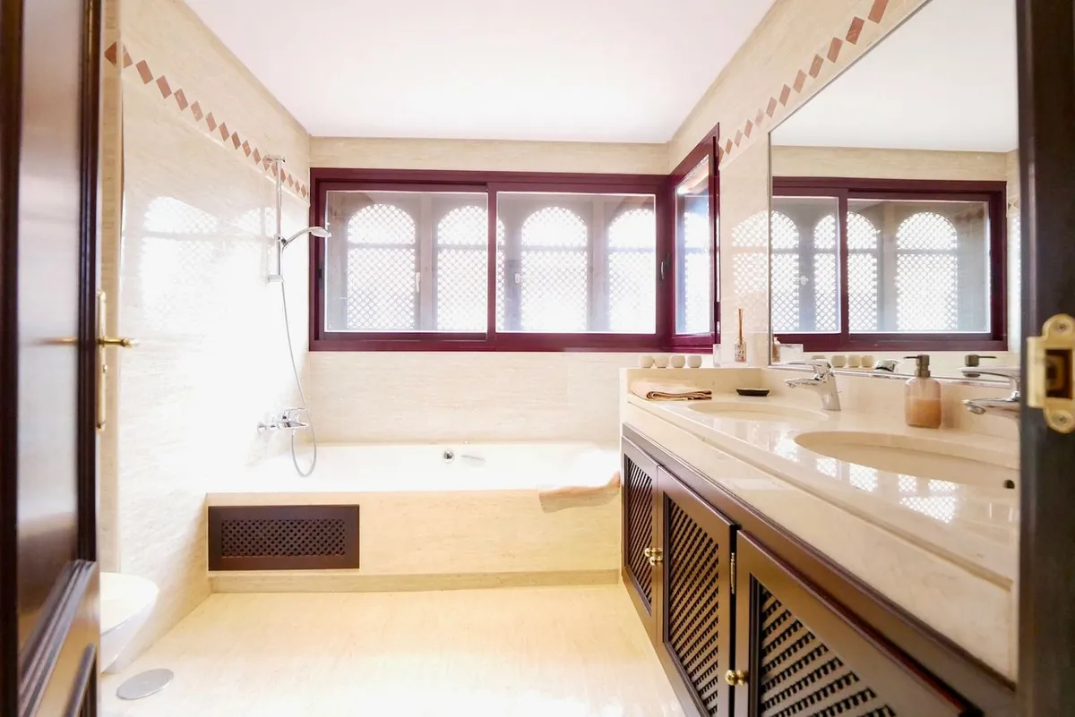 d1a257ce-77e4-4a8b-b08b-93bcec9fd74c