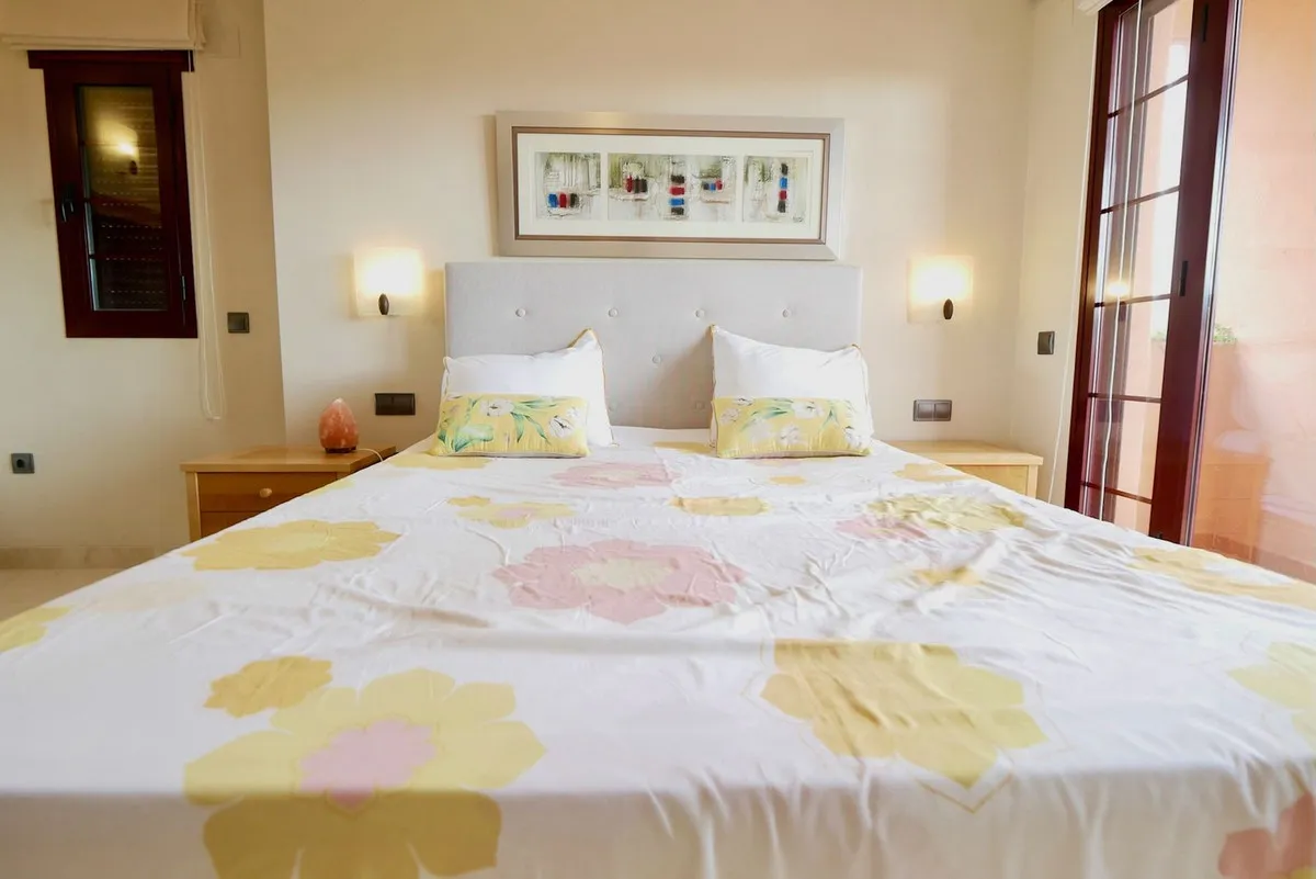 d8a047a7-0d36-4ac7-9ac7-b62460cdf6c6