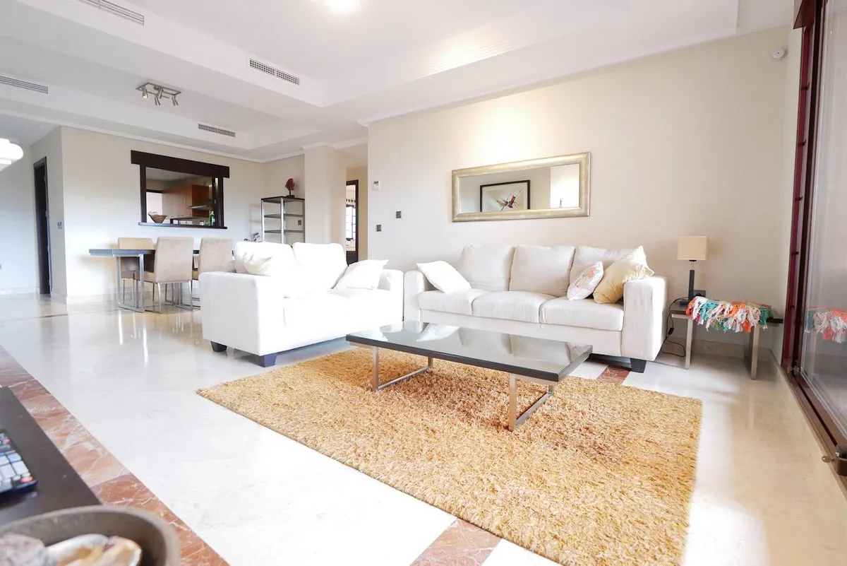 edde7bd6-db9d-4554-a92b-a36bd5948815