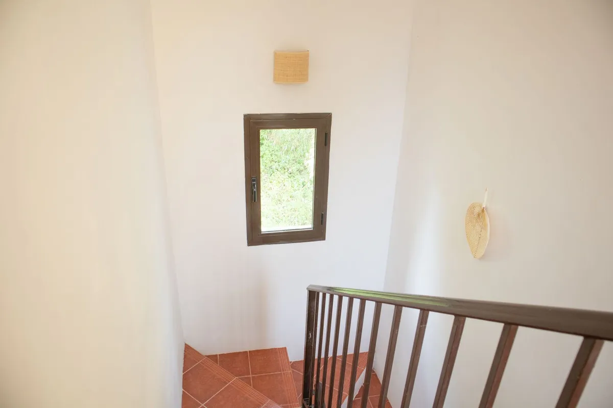 03d3091a-dcc5-49f0-ab04-6e172f9f14d9