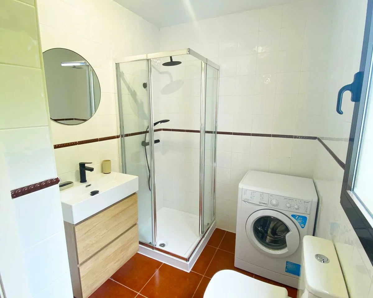 2f163680-c6cf-4a2e-9383-9d761591f545