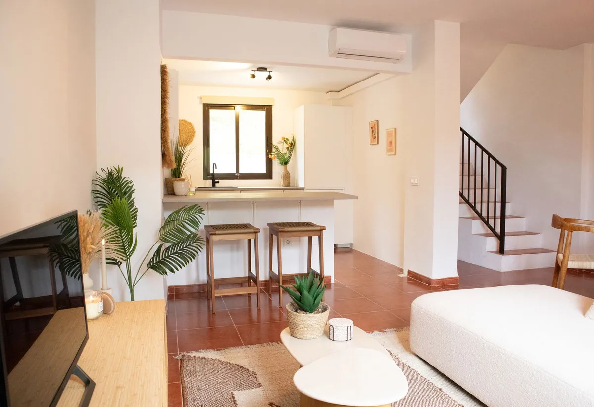 51cd382d-d50c-46a5-bb11-2664f0ddb7fa