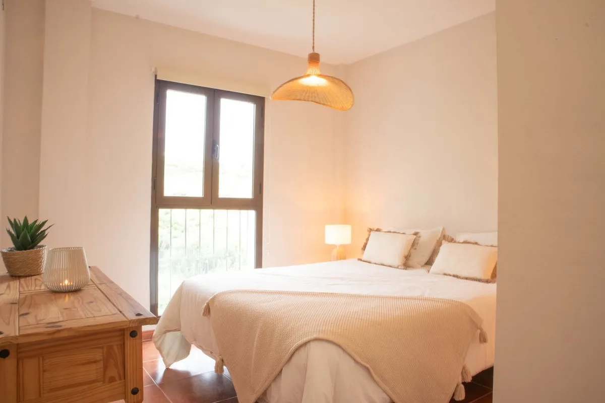 6e20f4a7-fb96-4c0f-b7da-b6b85b0fee87