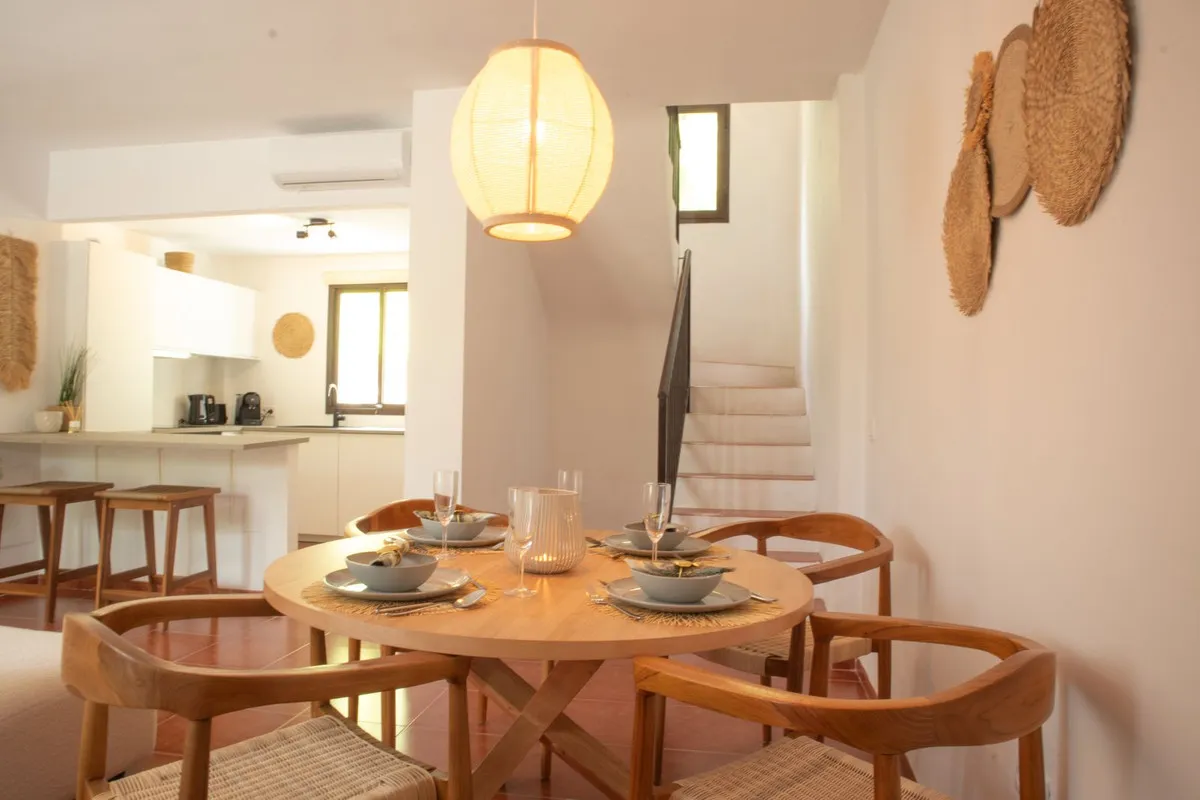 9756ffd1-b0e6-4f7b-a60e-2ab98a960207