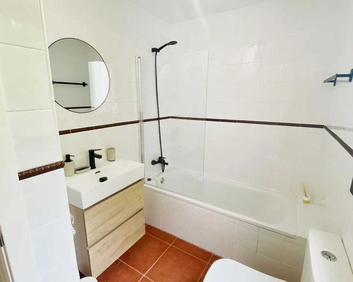 e88dfa57-e6b1-4077-8f18-56b9cb11dd60