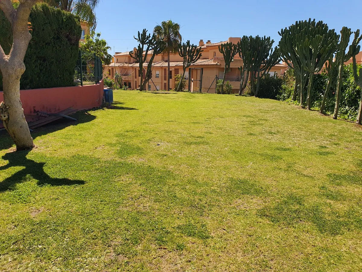 33862e1c-16db-4a8c-b738-e0becfe03a16