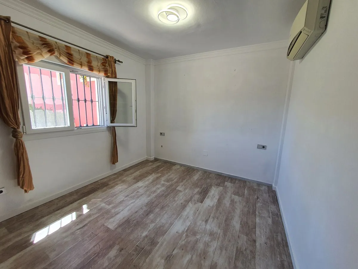 363831cc-6a54-478f-af56-dc72591312ea