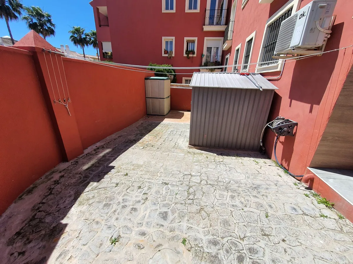 377c1596-cfda-47bc-b14c-2af30f936cc8