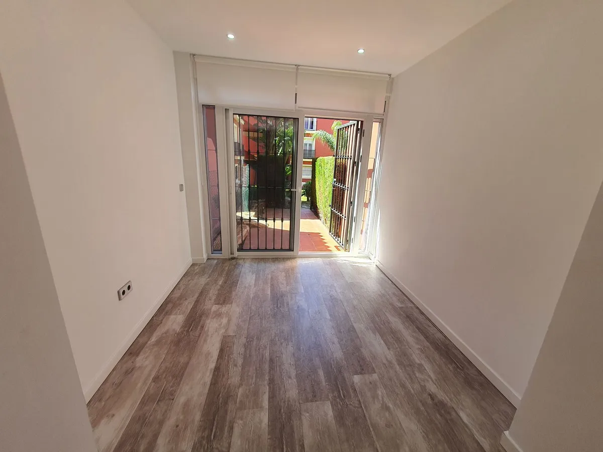 407a9f8c-1968-457e-8823-74d2e4bdef5b