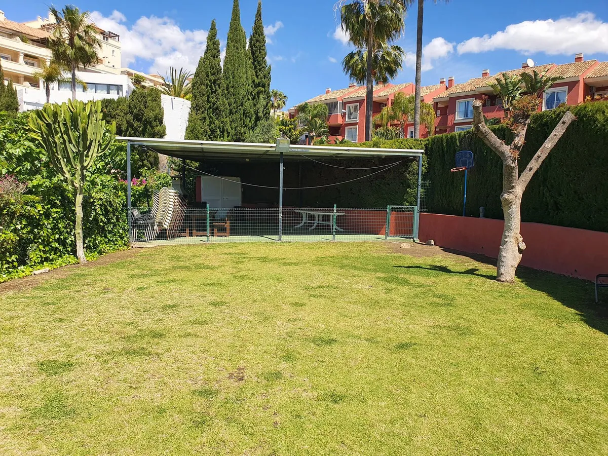 58b80d1c-dbb7-4495-b766-5fc0064bf772