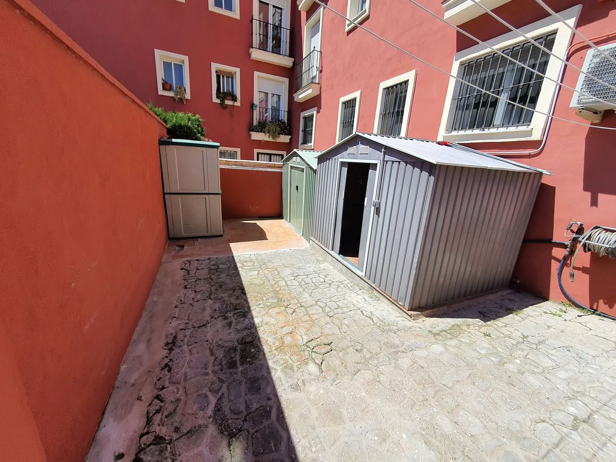 62bc97d9-bd32-42d2-9303-6f95f6d85b7c