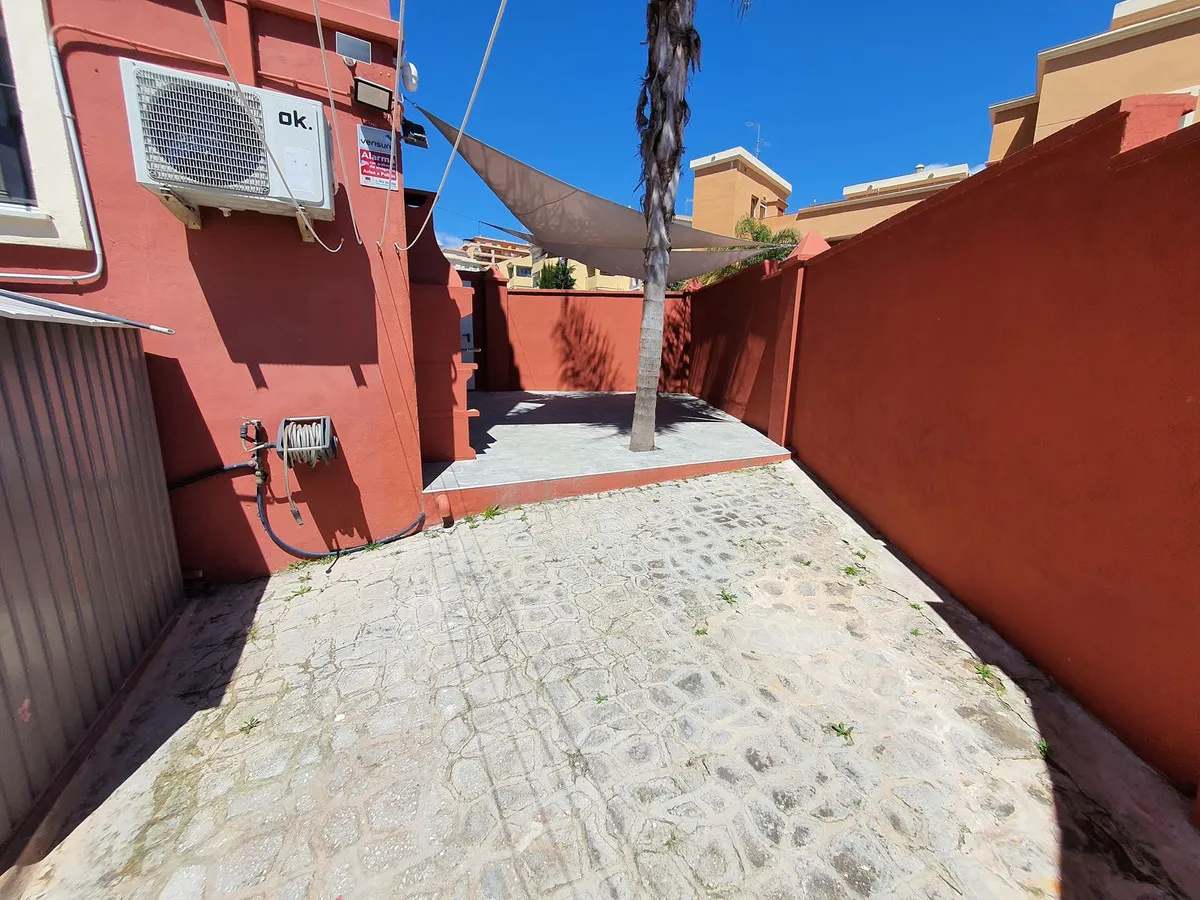 719cea98-af48-4f1a-ac92-c13275a77fb0