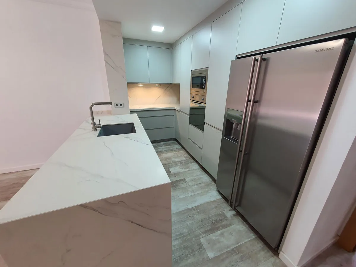 9065111f-f7dd-4d0a-9e82-882ab02c62c7