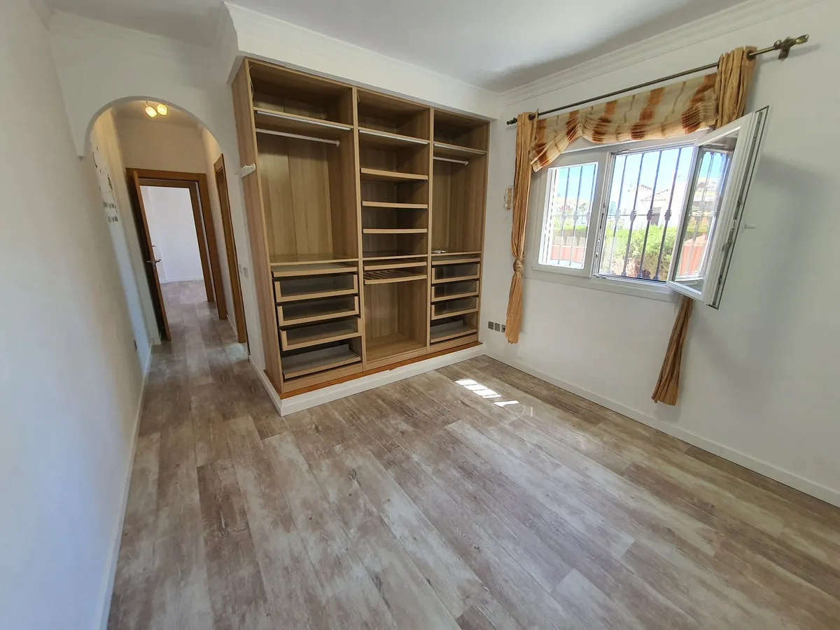 9b4d1c3f-a35c-4865-833e-245dba5829db