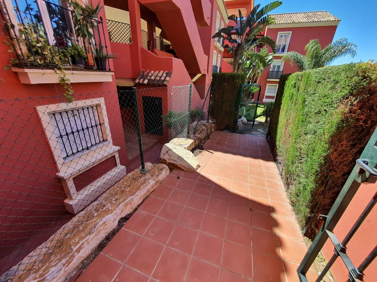 b7142534-6627-4932-9ab5-1d286917f505