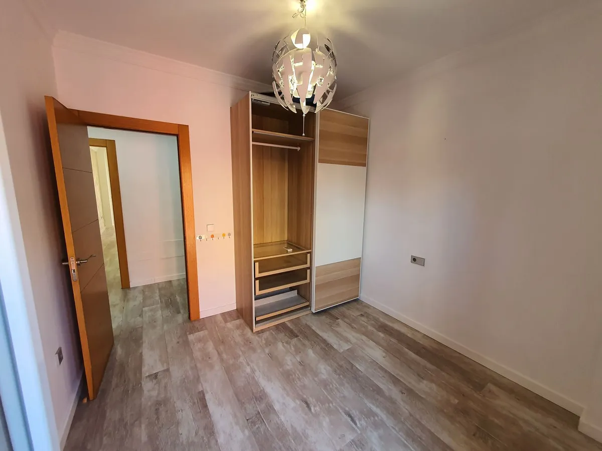 c64f0779-5d30-4d08-9038-b6b399368061