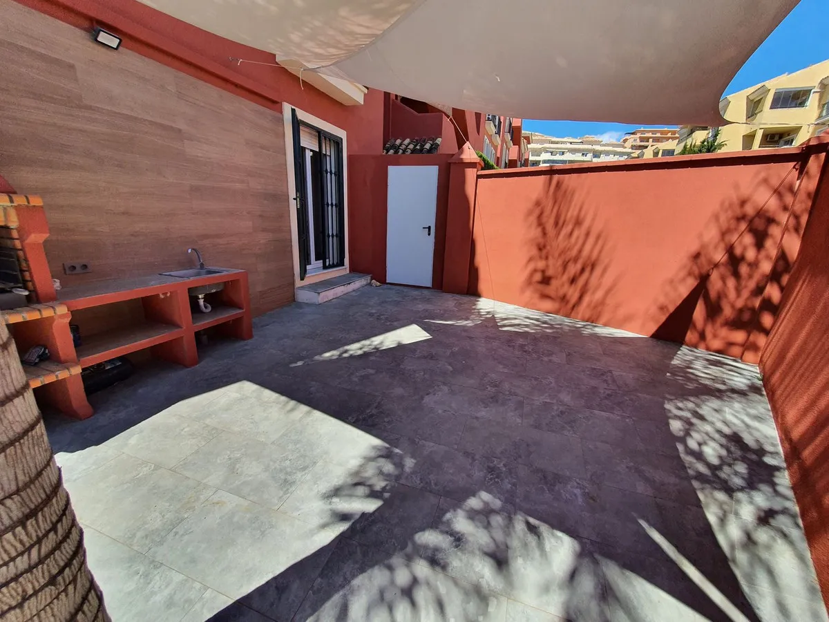 df1c31fb-c500-4f86-ba15-84cffe4a7fef