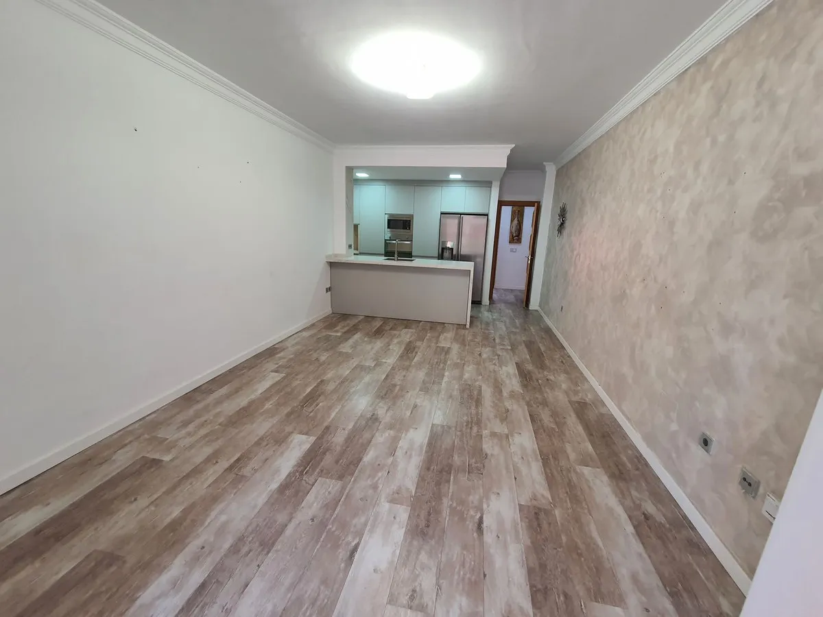 ff691121-e586-459e-b5f6-96d325db1842