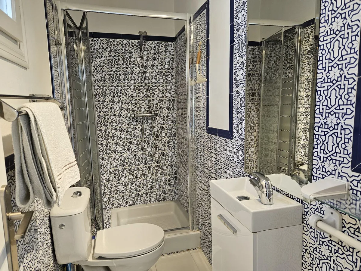 2002c024-c319-4a45-b070-0223ccd63549