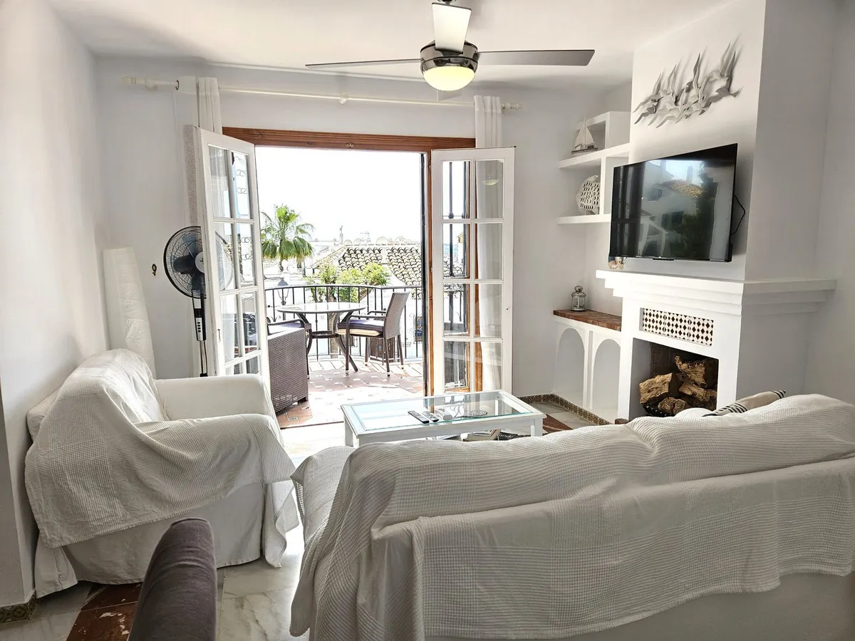 468c337c-db99-41db-8d01-6d8a8a3608f2