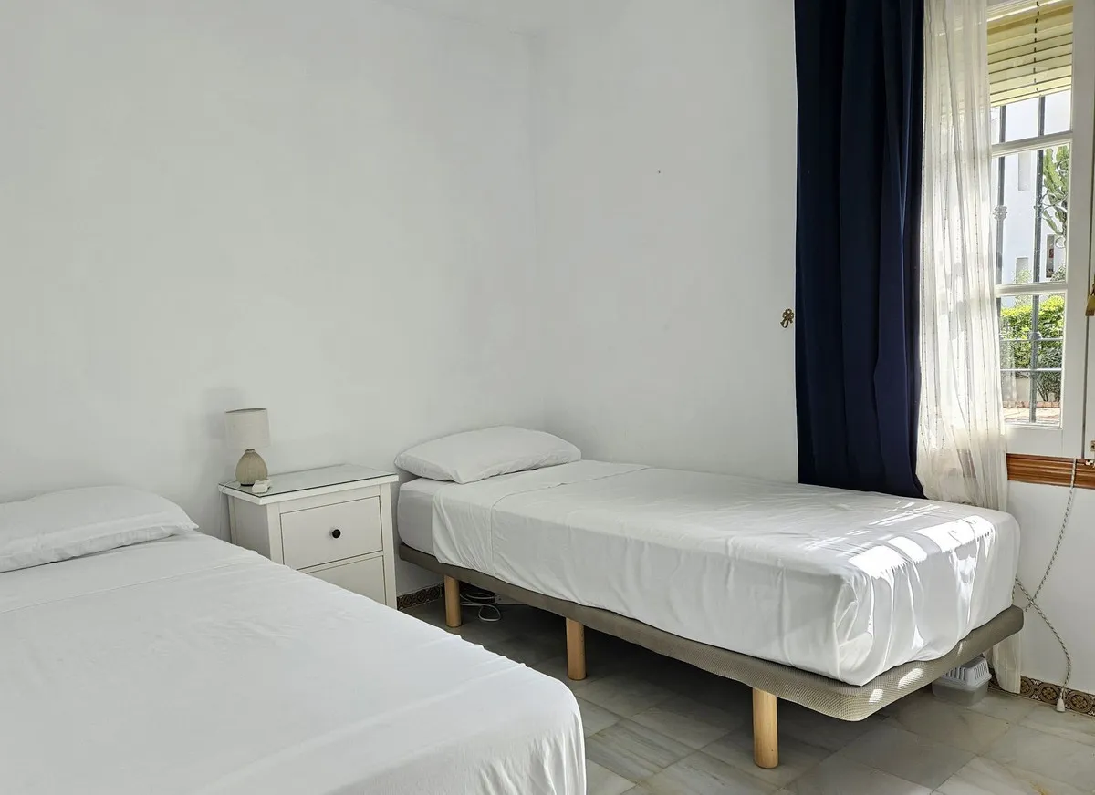 855e23ff-26f0-4313-93bd-afc5aeacf7c7