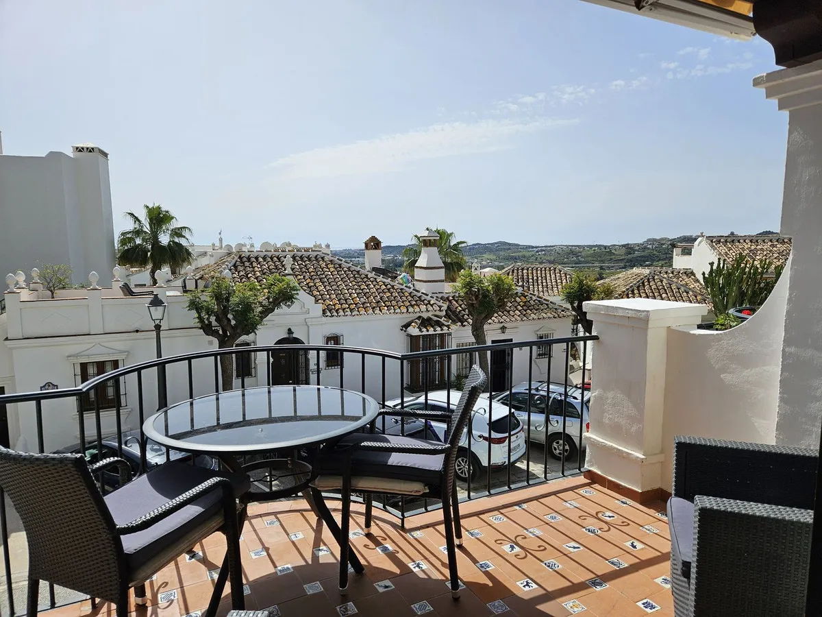 92def864-4060-493a-9663-ea5fd13ab203