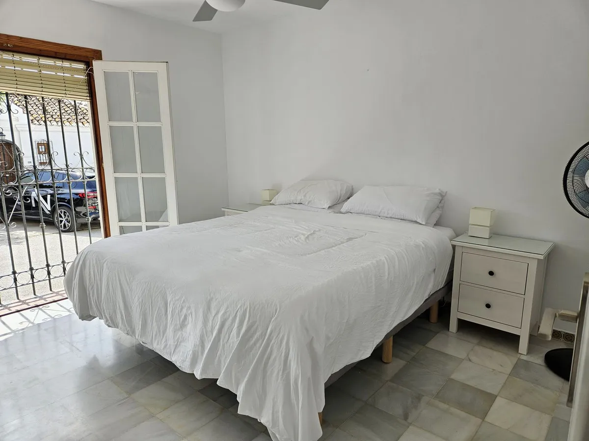 d8f2f973-468a-4f01-b816-c72bbca20d05