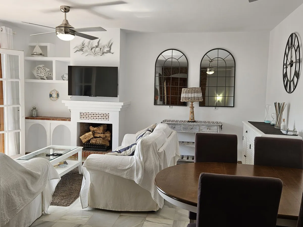 f9abe323-1ebe-42d8-815e-29a42d11f2e0