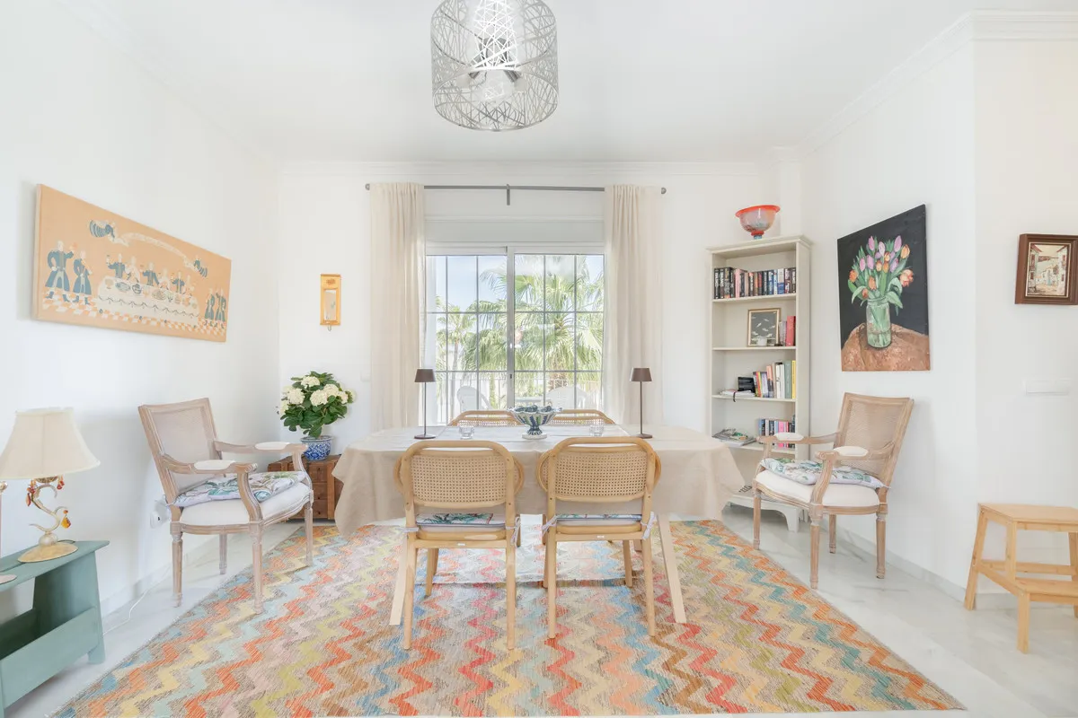 5fb878ca-37be-4291-84a5-0f51cc15285f