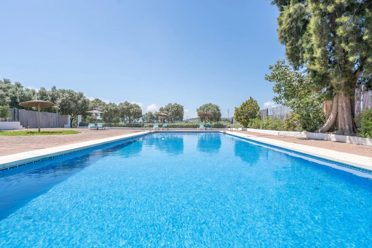 63a7fbeb-3788-4e2b-8333-a50b71833d83