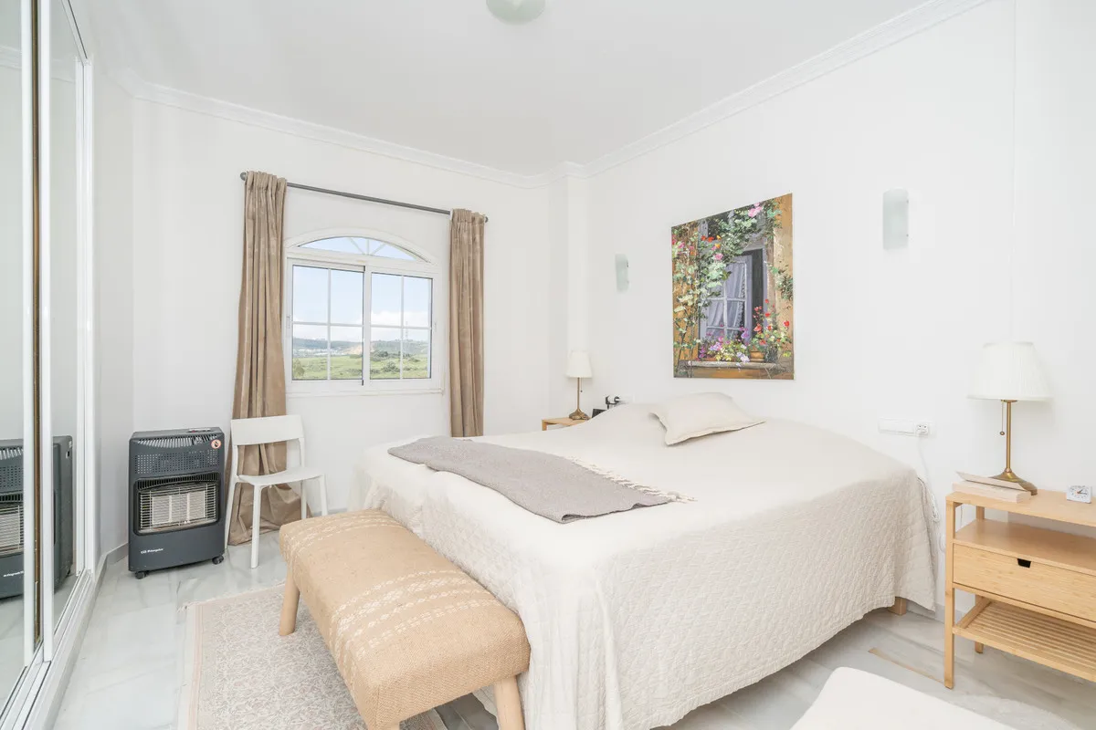 8304e98e-4825-4e23-9bb3-3d0ad21f0795