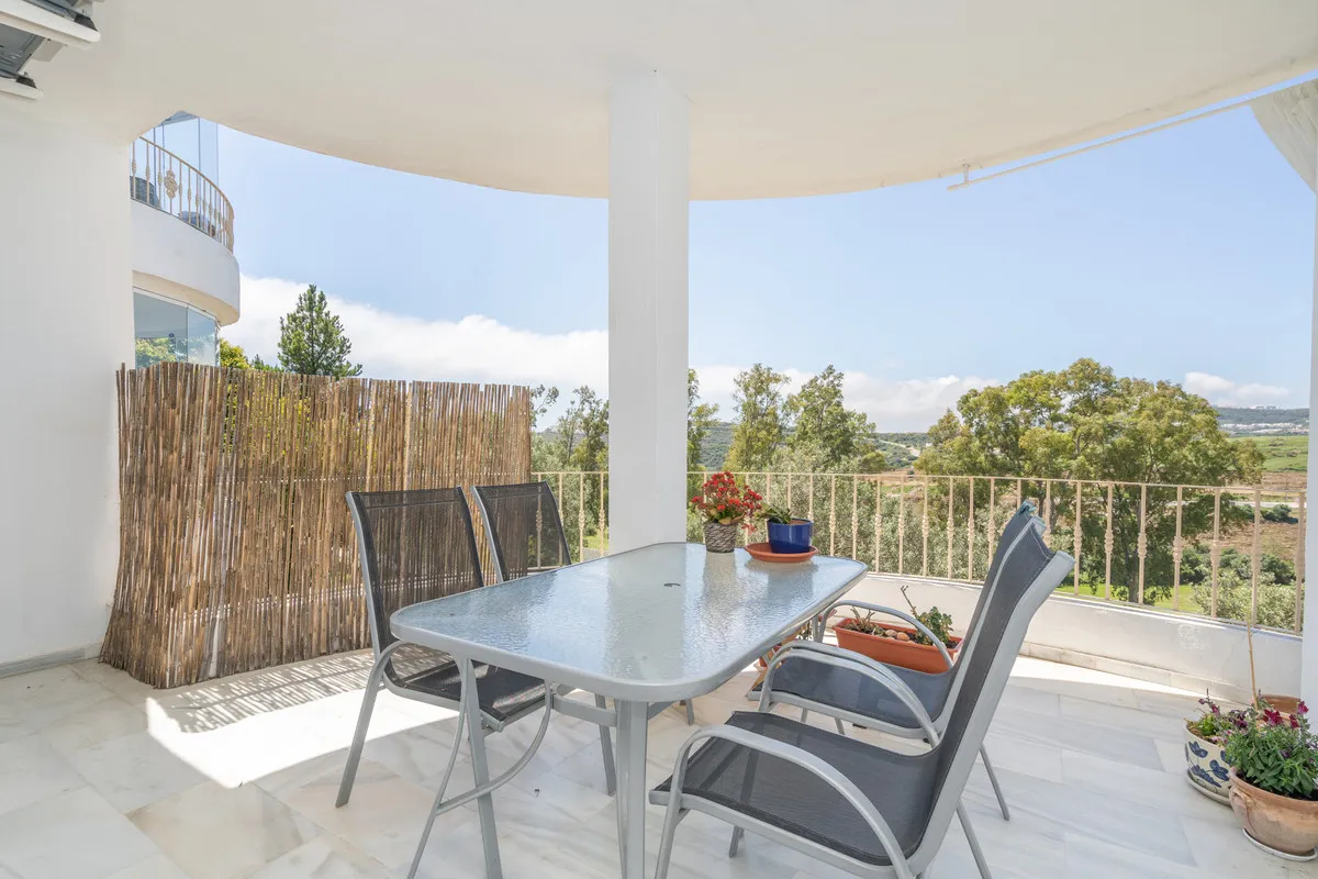 a4b73f4e-68f6-4731-a812-bb51bf2664c3