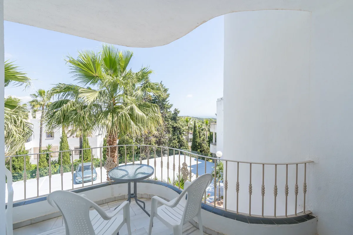 ce98f4af-ac7b-4661-b72b-f8c0070677c4