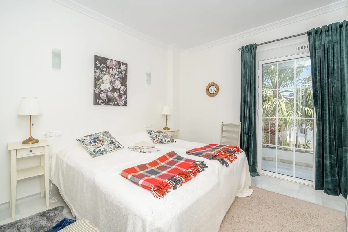 d55a4b42-237d-4f29-b721-9cf4e973781b