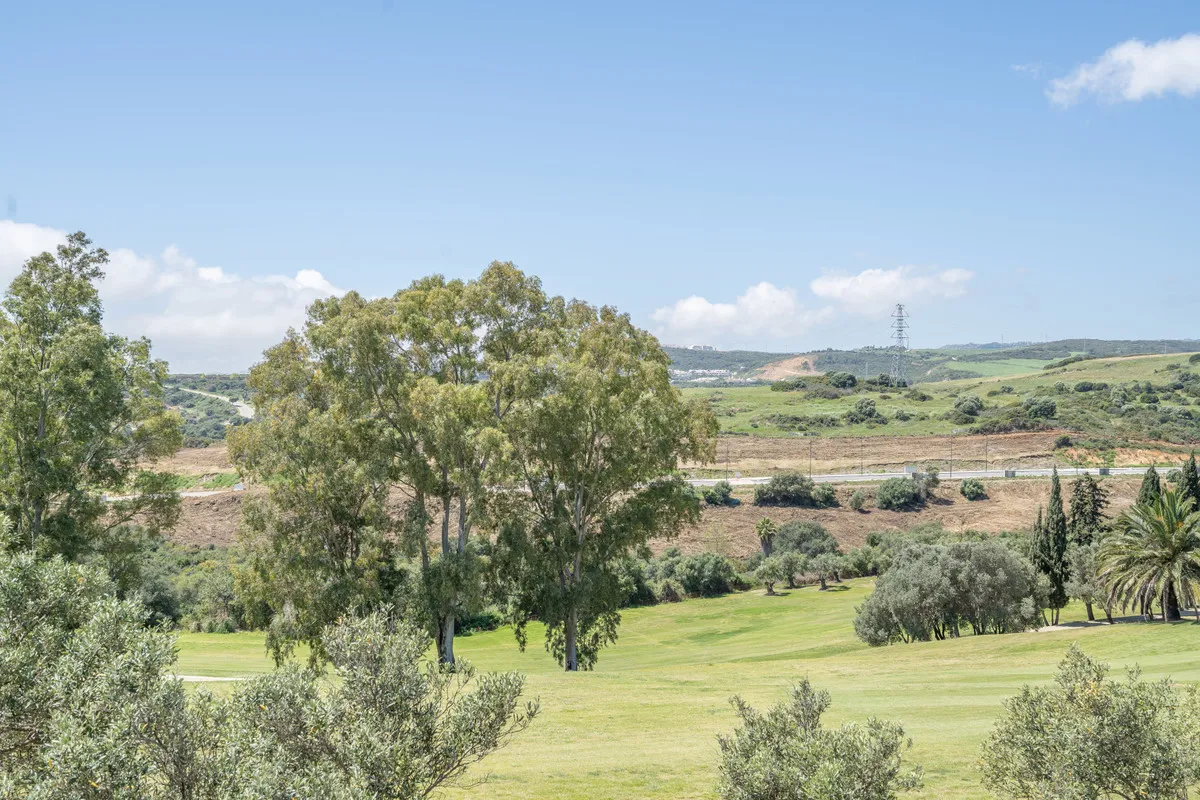 f411222b-36a0-4a36-8b6f-ffea7de9a31f