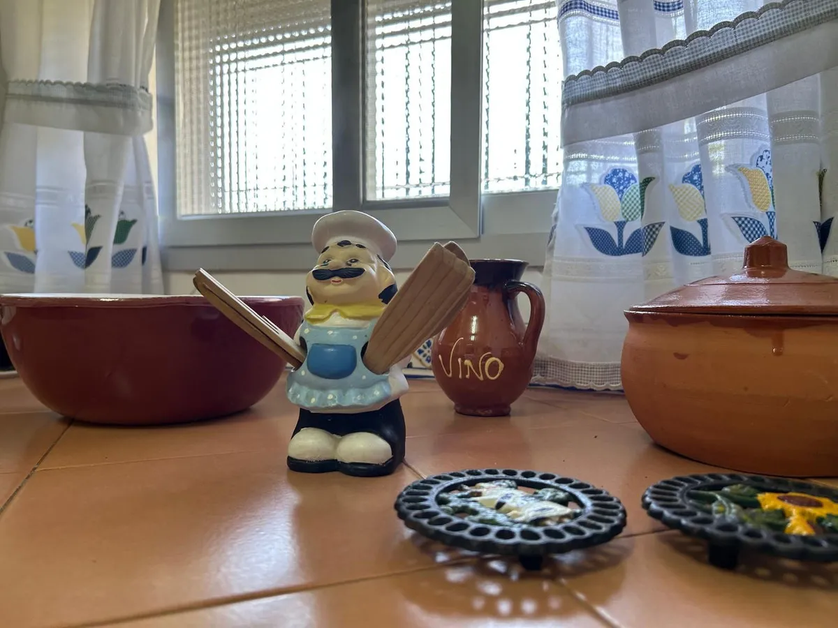 0a176733-d121-421b-94d9-6534a5a6a826