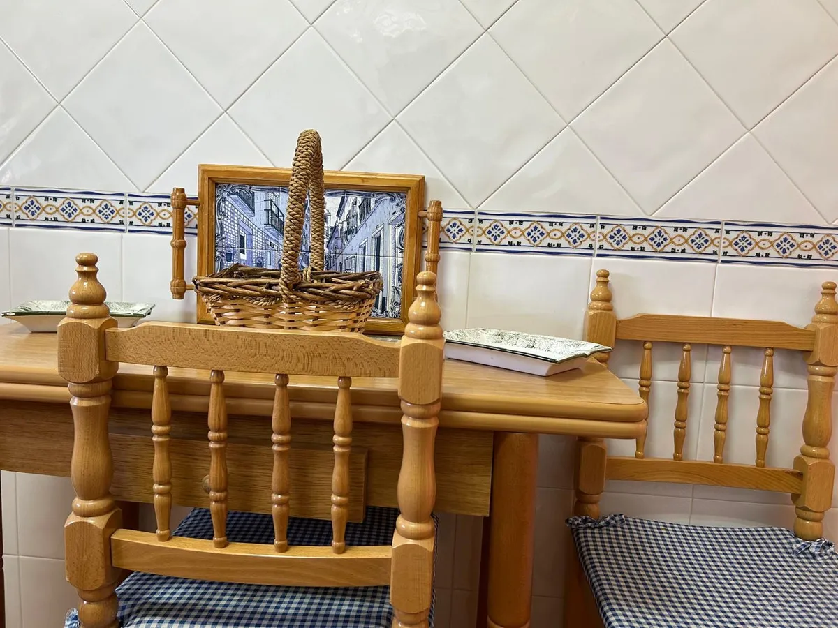 0de0cc8b-1efc-41d9-bed5-7661f4e1908e