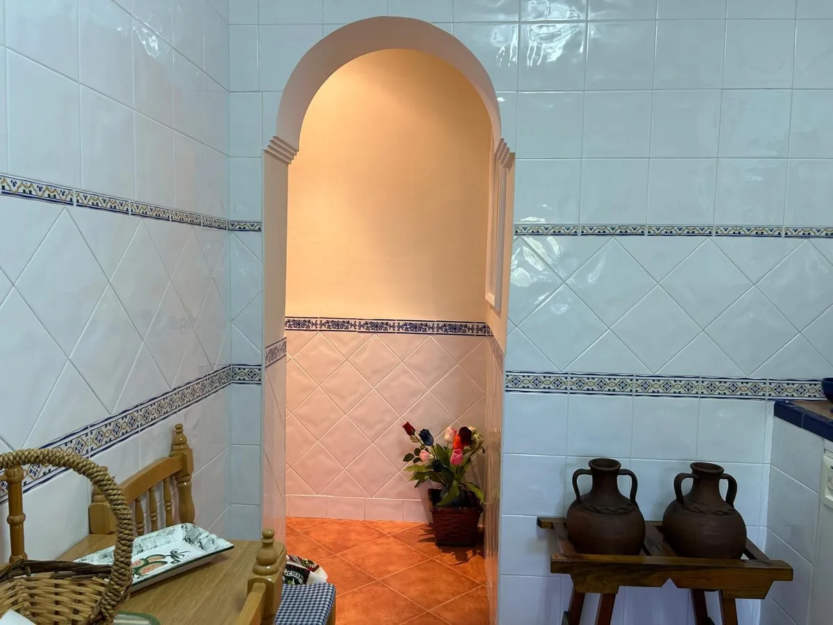 0f872b30-2257-4735-8819-8482bc636b65