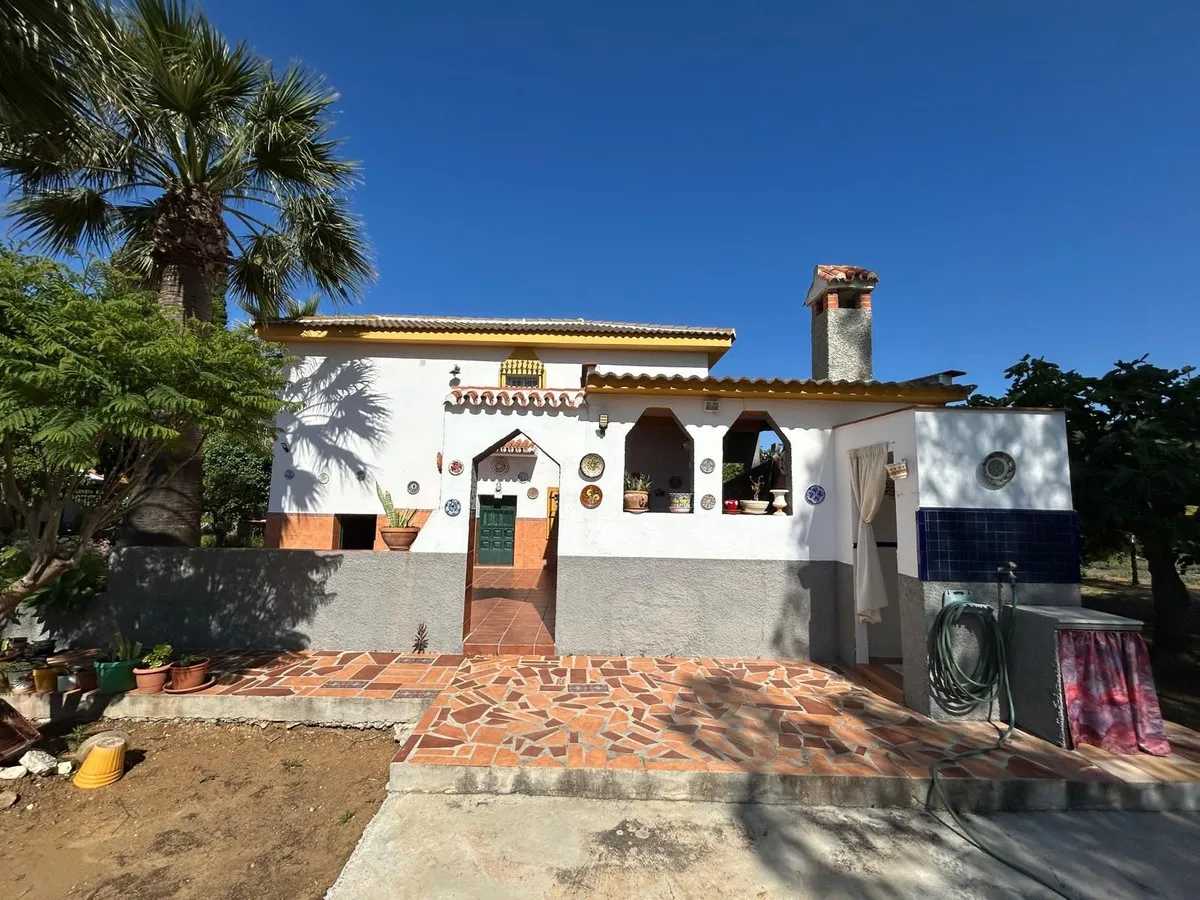 115c8e6e-9038-4c7e-a526-0c359b11b88e