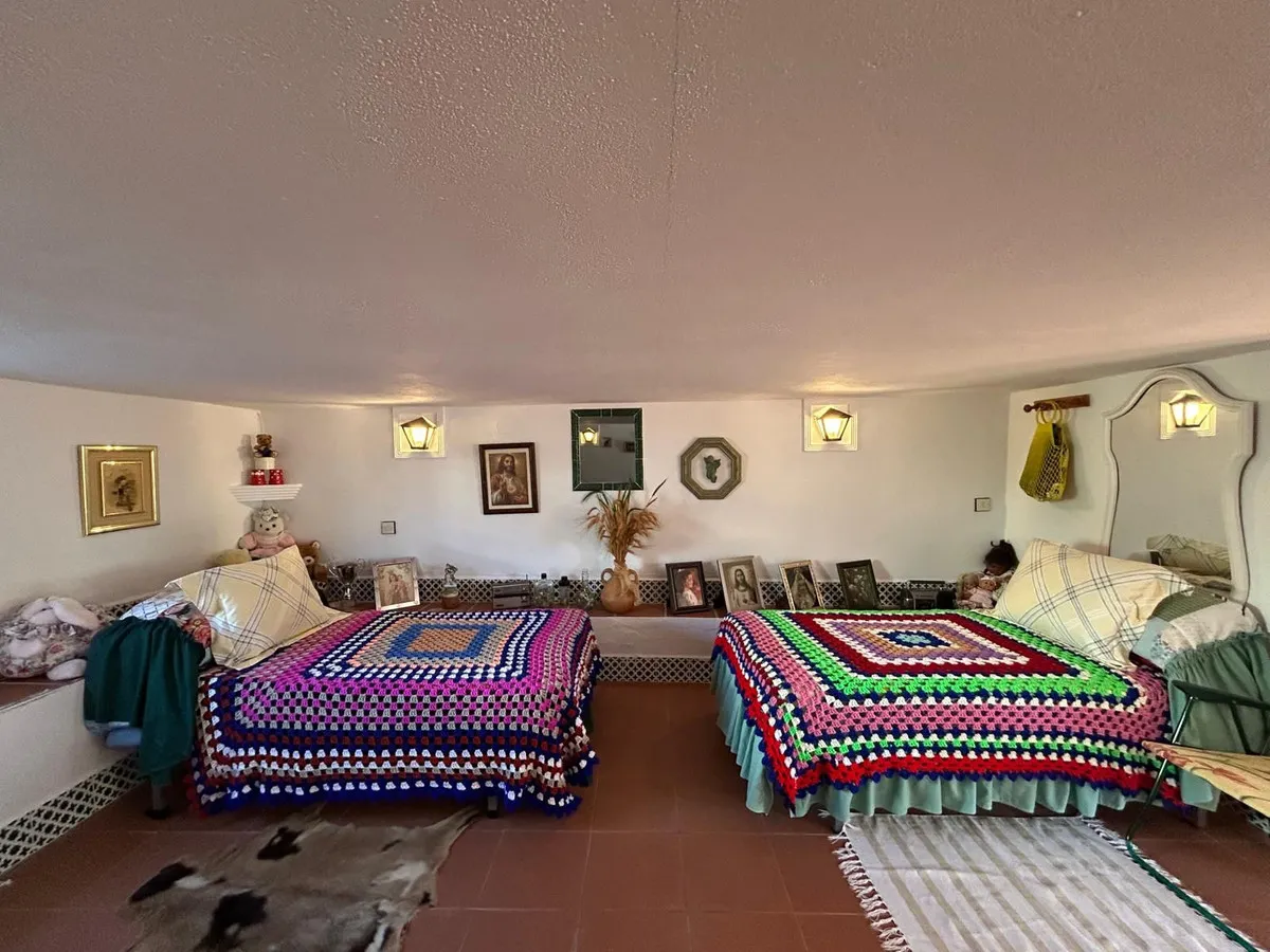 1b08e097-d452-4f89-ae4e-6b40c677edb8