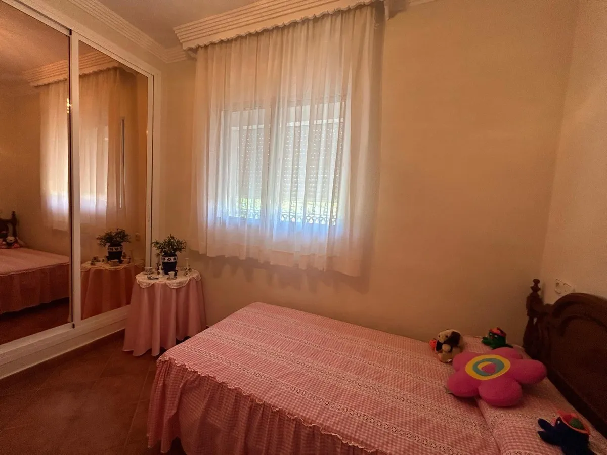 2e9c8bdc-9657-4907-896b-b58e3586d891