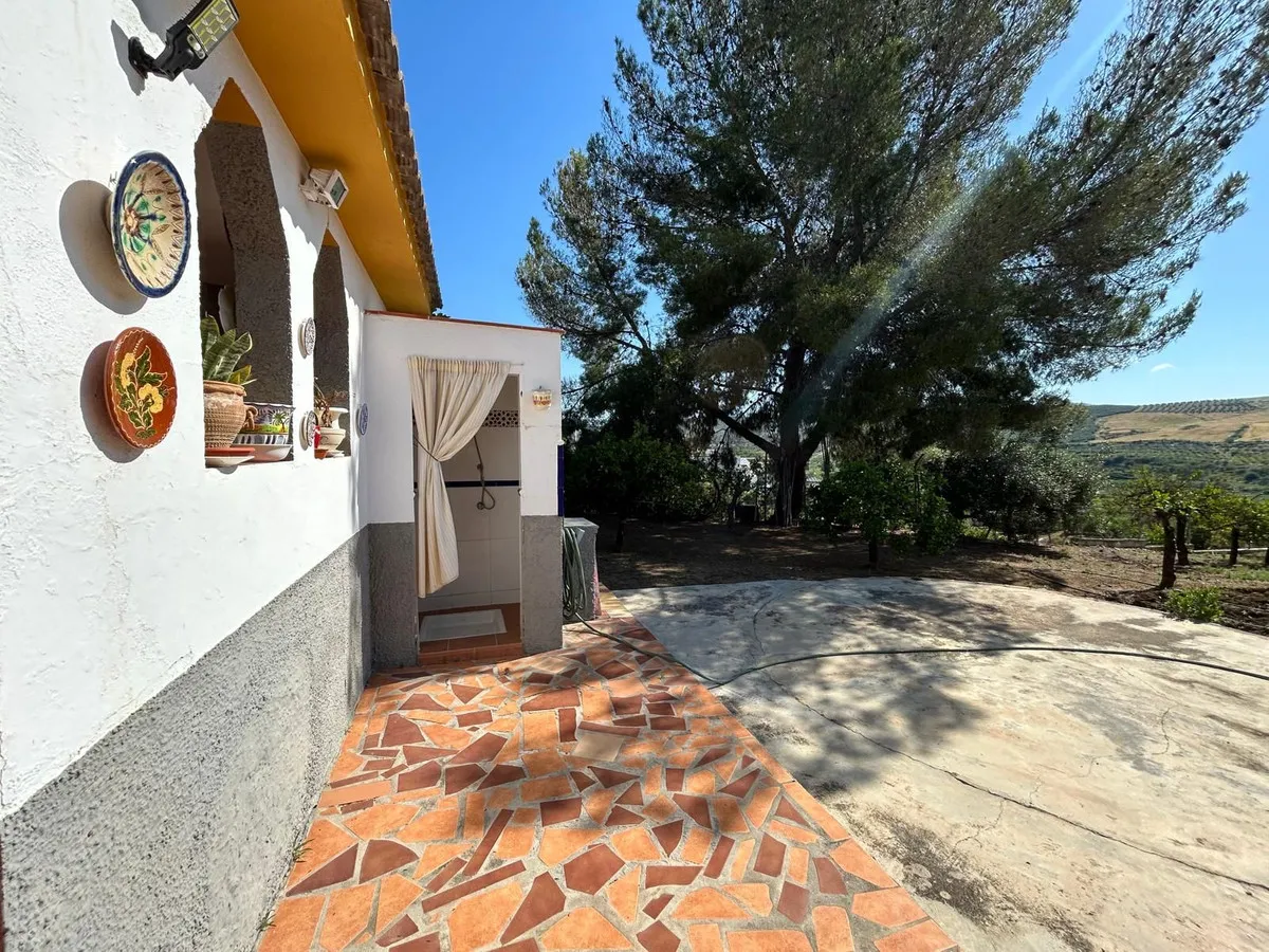 44e8eca2-d060-4f70-a042-f7cf83f5a81c